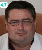 Ильинский Виктор Игоревич