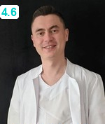 Сафин Ранас Анасович