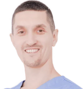 Гаязов Динар Рамилевич 