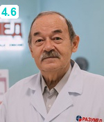 Латыпов Шамиль Шакирович