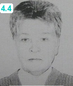 Мельничнова Раиса Николаевна