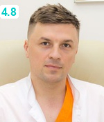Аверьянов Вячеслав Васильевич