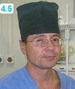 Даутов Ниаз Раисович