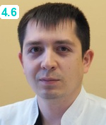 Кукушкин Андрей