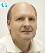 Осипов Александр Юрьевич