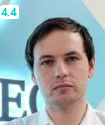 Шумилин Сергей Вячеславович