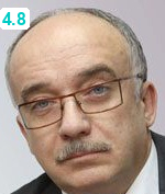 Карпухин Олег Юрьевич