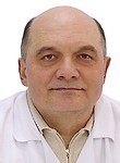 Хасанов Владимир Владимирович