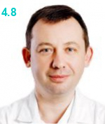 Гимранов Альберт Минусагитович