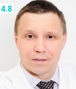 Сидимиров Анатолий Михайлович