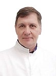 Мухутдинов Раис Илдусович